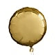 Festive Mylar Balloon – SHINKLES' FLOWER SHOP & GREENHOUSE, Temperance MI