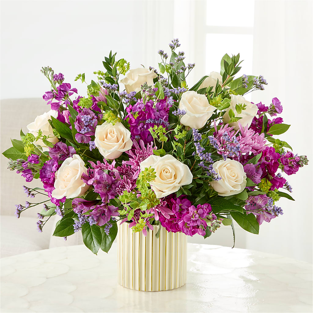 The Boutique Bouquet – SHINKLES' FLOWER SHOP & GREENHOUSE, Temperance MI