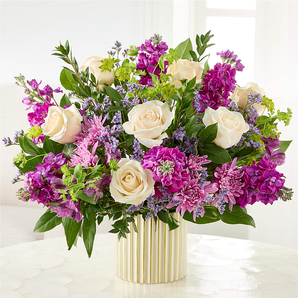 The Boutique Bouquet – SHINKLES' FLOWER SHOP & GREENHOUSE, Temperance MI