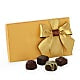 Delicious Box of Chocolates – SHINKLES' FLOWER SHOP & GREENHOUSE, Temperance MI