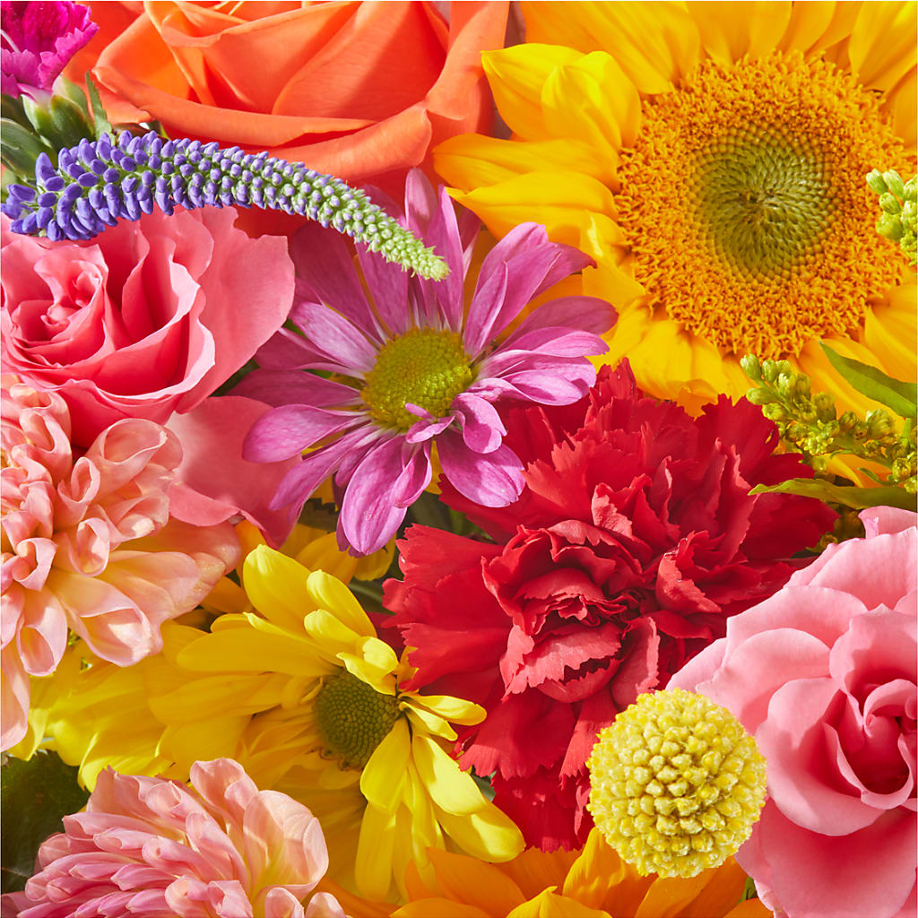 You're Invited - A Florist Original – SHINKLES' FLOWER SHOP & GREENHOUSE, Temperance MI