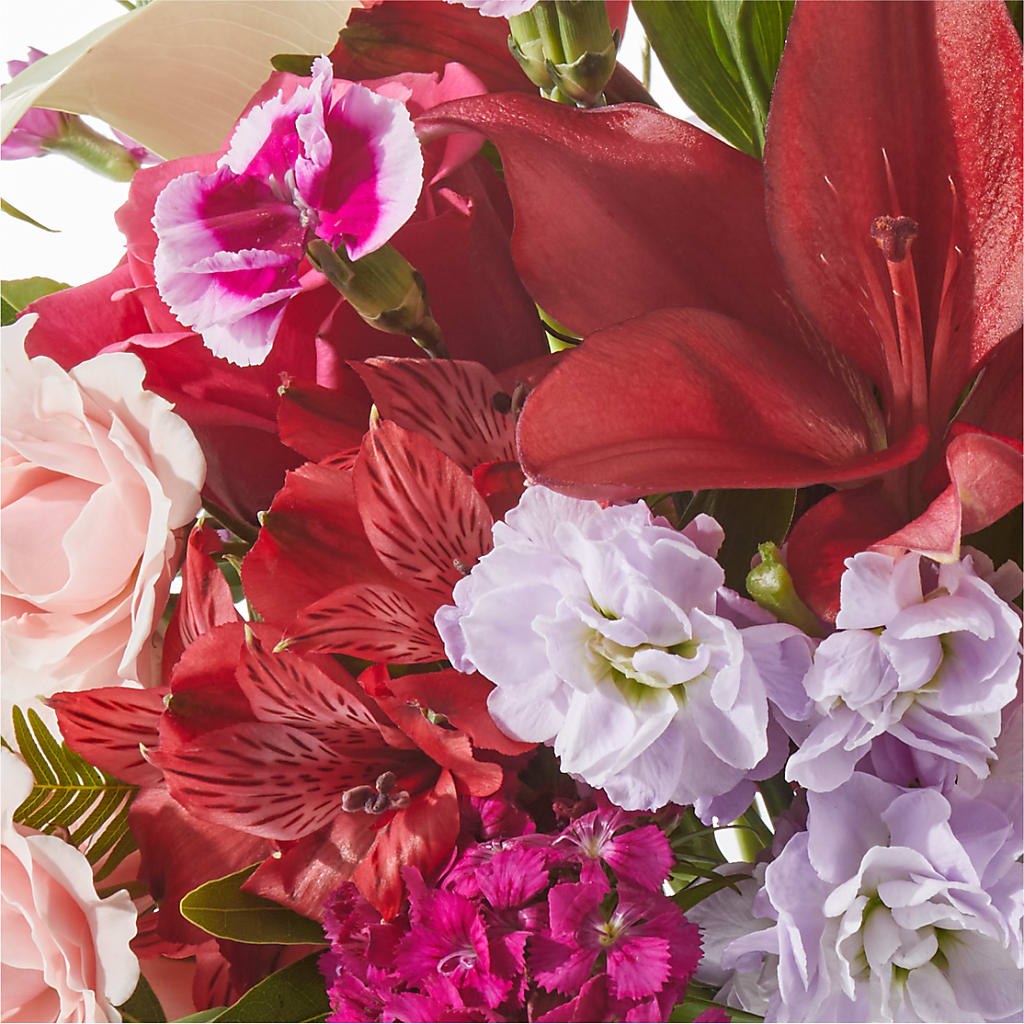 Better Together - A Luxury Florist Original – SHINKLES' FLOWER SHOP & GREENHOUSE, Temperance MI