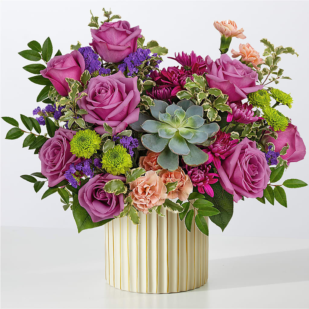 You're a Gem Bouquet – SHINKLES' FLOWER SHOP & GREENHOUSE, Temperance MI