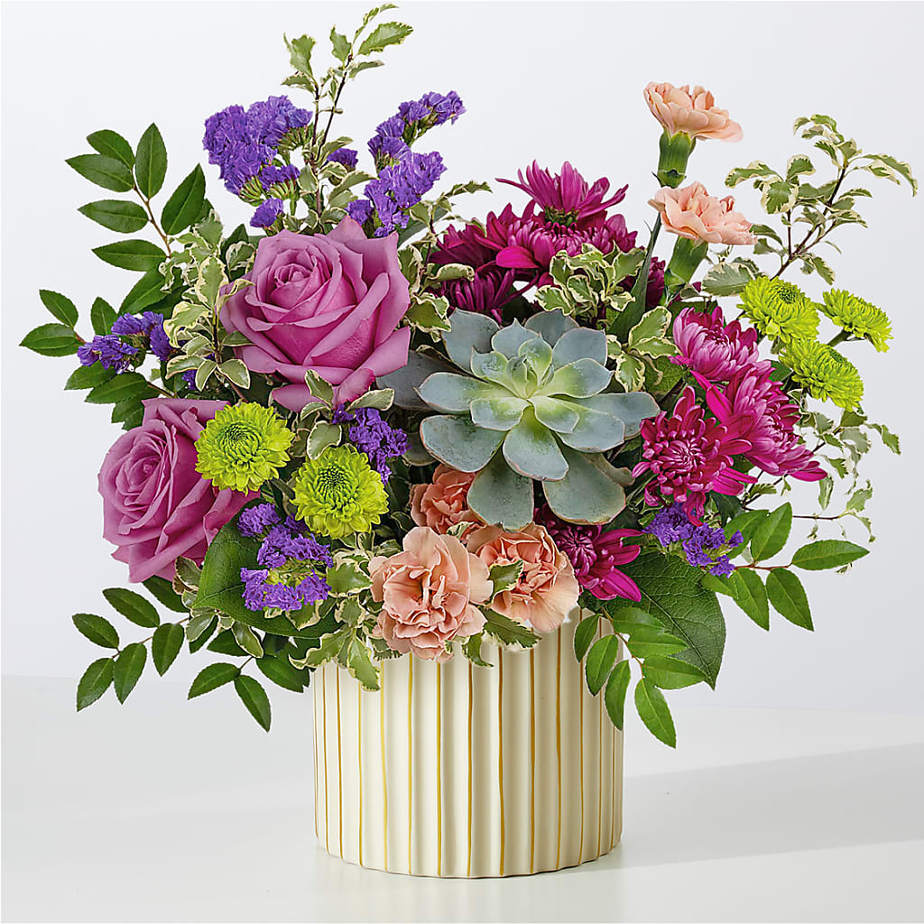 You're a Gem Bouquet – SHINKLES' FLOWER SHOP & GREENHOUSE, Temperance MI