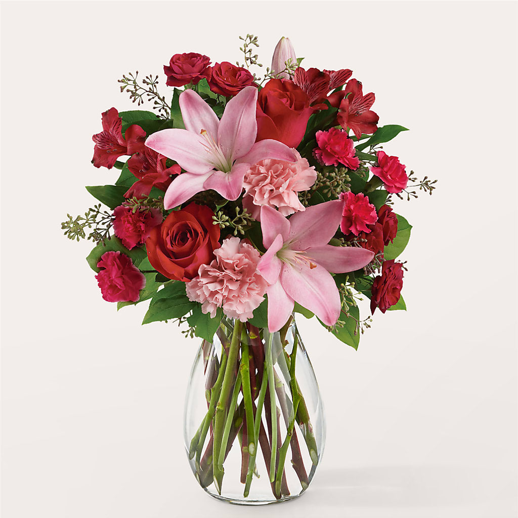 Butterflies Bouquet – SHINKLES' FLOWER SHOP & GREENHOUSE, Temperance MI