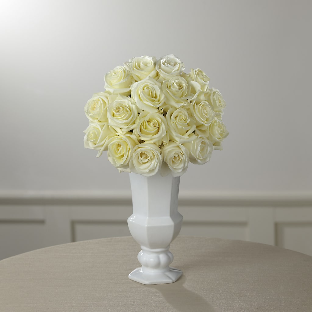 Special Blessings Bouquet – SHINKLES' FLOWER SHOP & GREENHOUSE, Temperance MI