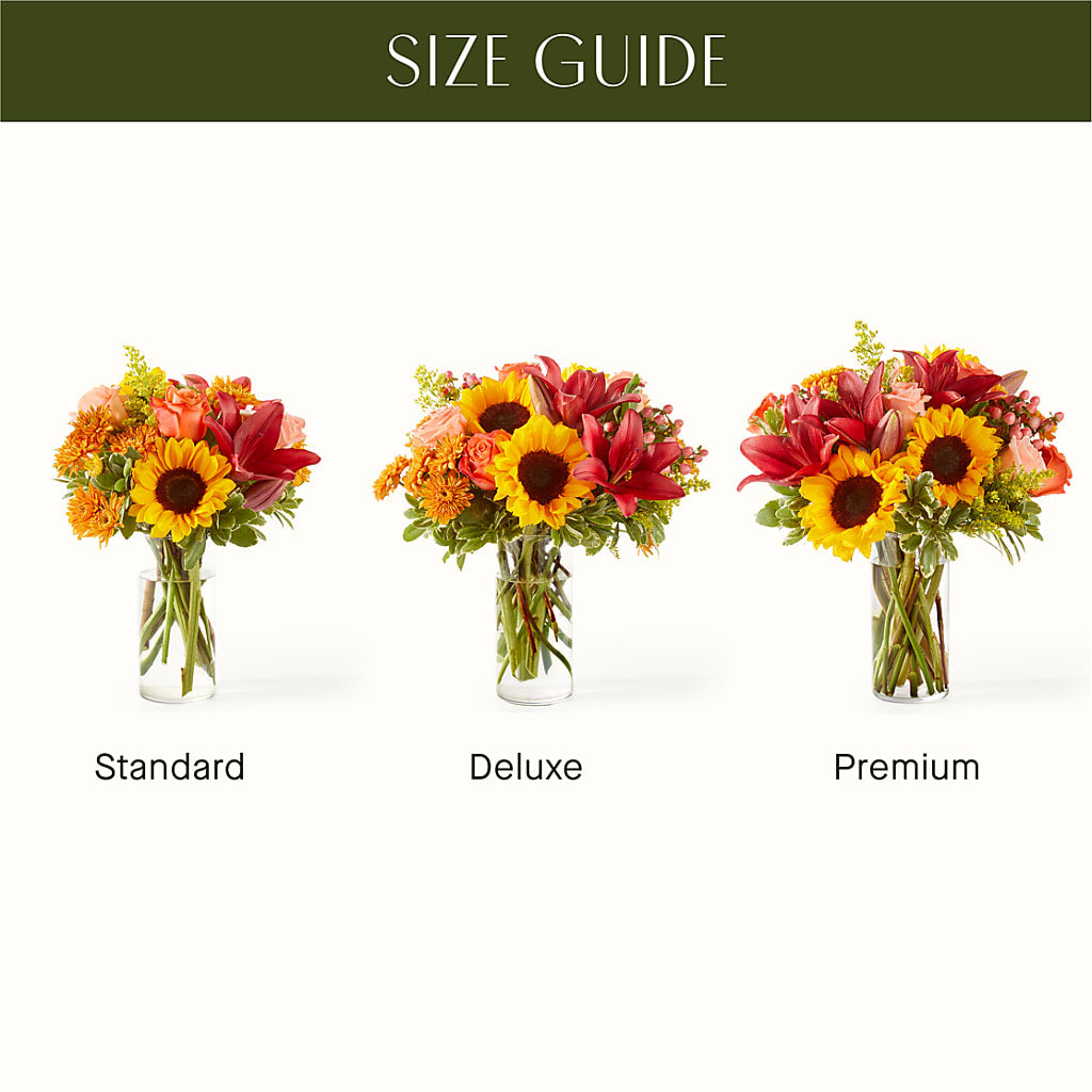 Acorn Lane Bouquet – SHINKLES' FLOWER SHOP & GREENHOUSE, Temperance MI