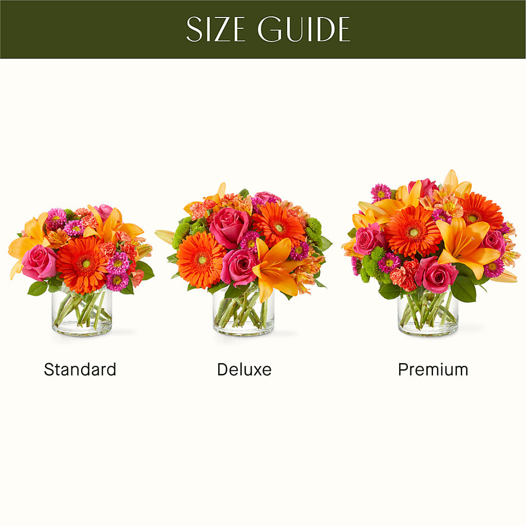 Soiree Bouquet – SHINKLES' FLOWER SHOP & GREENHOUSE, Temperance MI