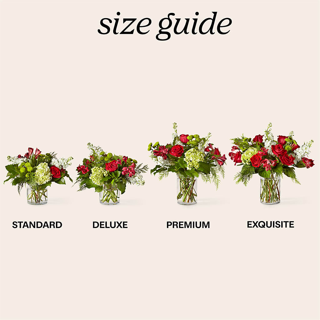 Tree Shopping Bouquet – SHINKLES' FLOWER SHOP & GREENHOUSE, Temperance MI