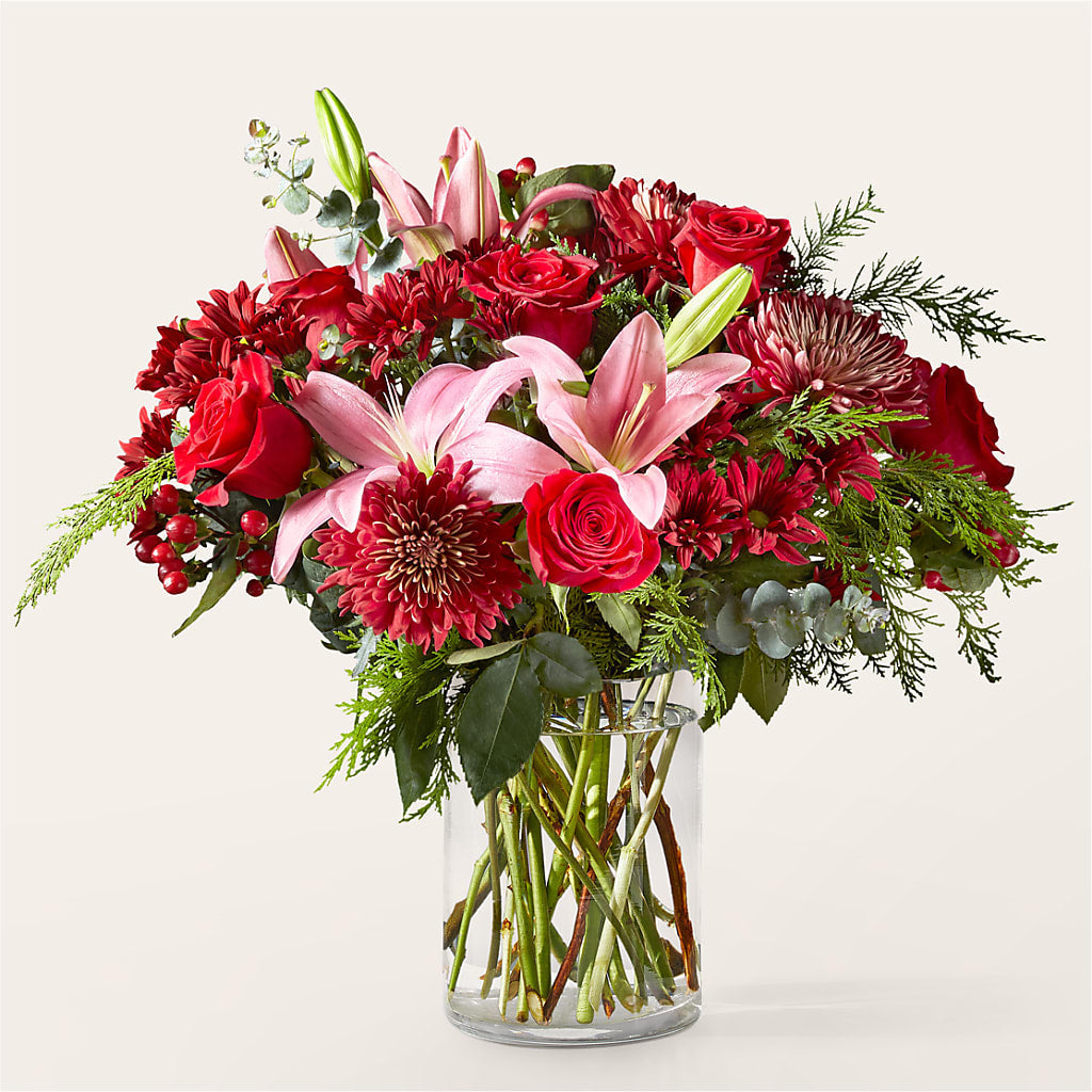 Sugar Cookie Bouquet – SHINKLES' FLOWER SHOP & GREENHOUSE, Temperance MI