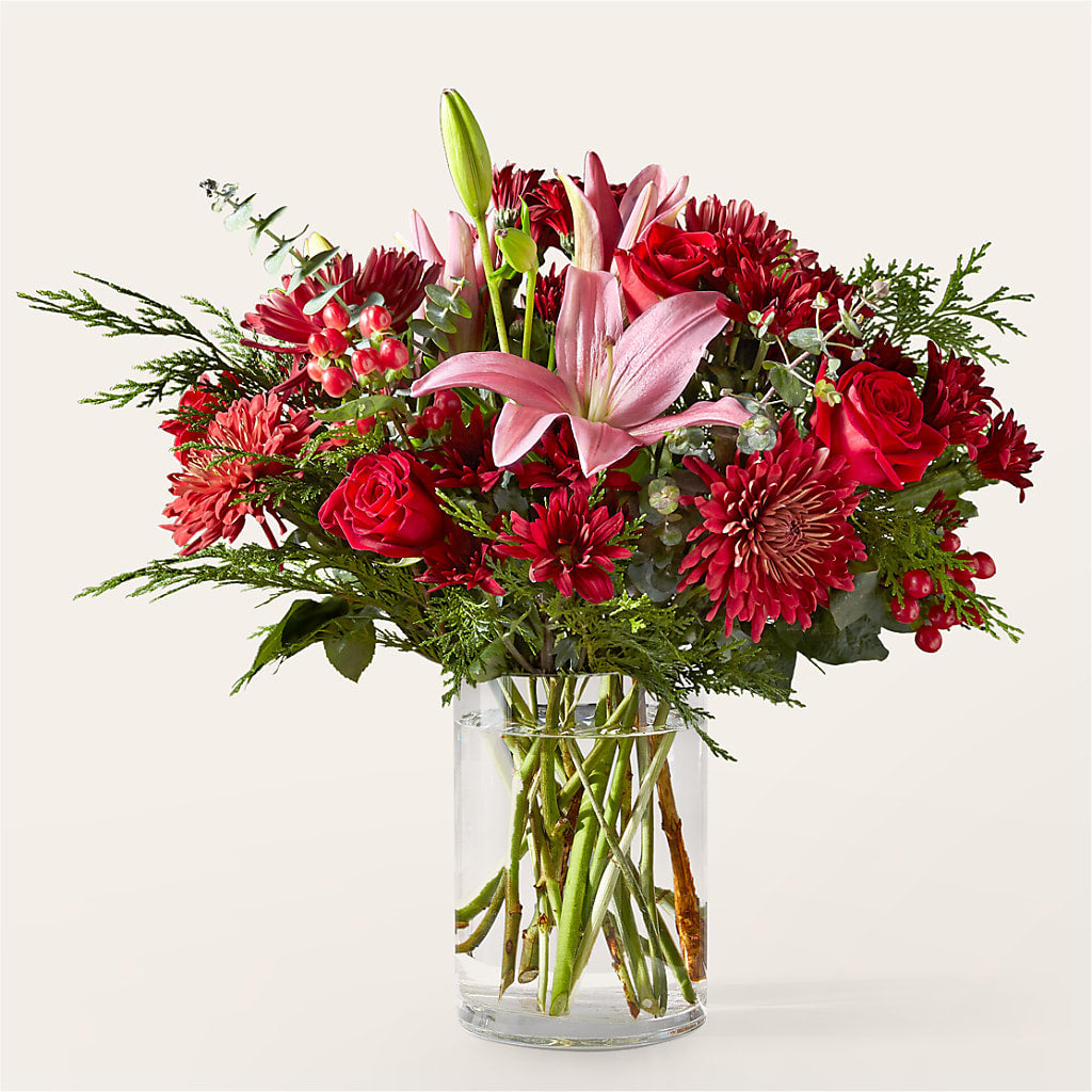 Sugar Cookie Bouquet – SHINKLES' FLOWER SHOP & GREENHOUSE, Temperance MI