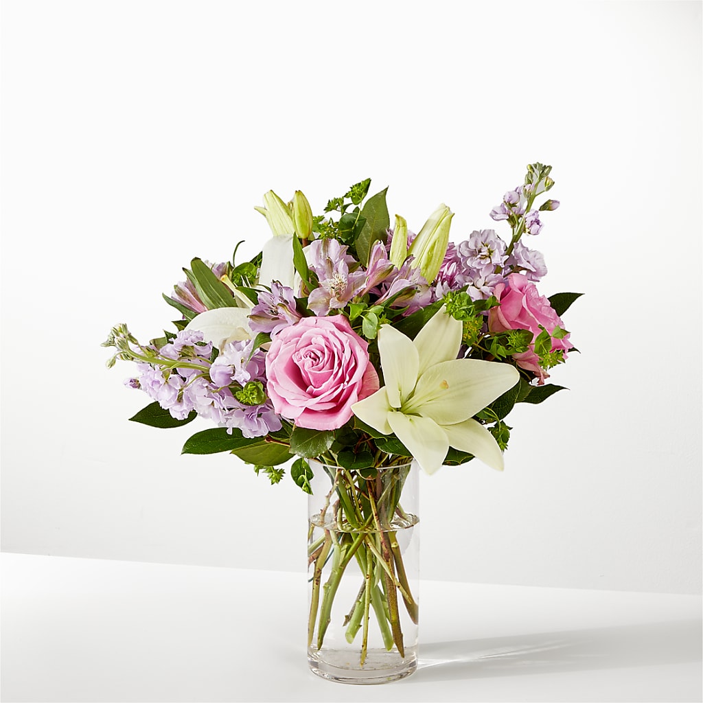 Daydreamer Bouquet – SHINKLES' FLOWER SHOP & GREENHOUSE, Temperance MI