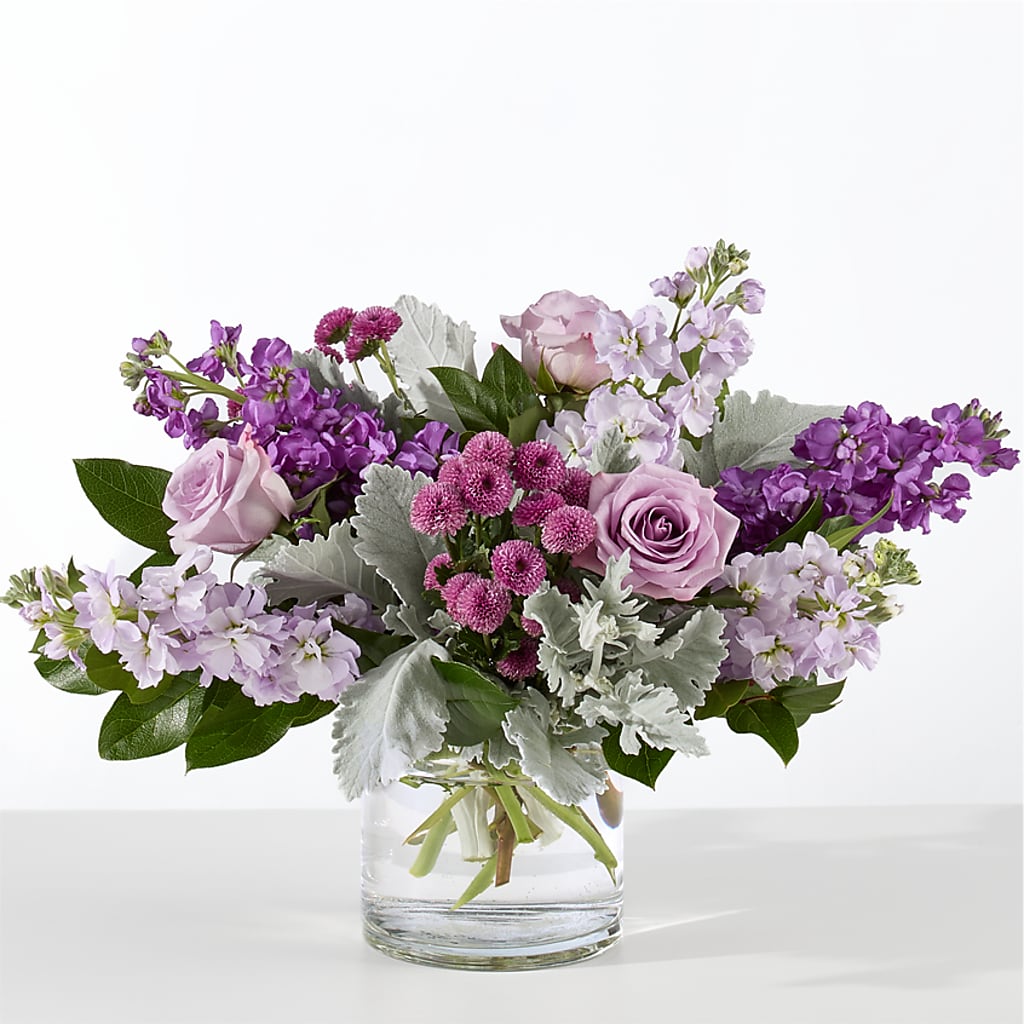 One in a Million Bouquet – SHINKLES' FLOWER SHOP & GREENHOUSE, Temperance MI