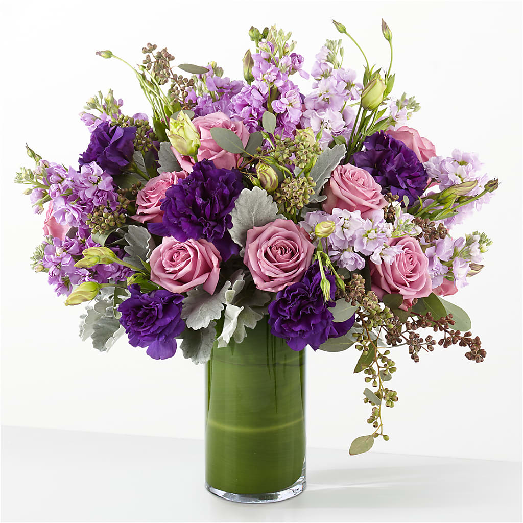 The Monarch – SHINKLES' FLOWER SHOP & GREENHOUSE, Temperance MI