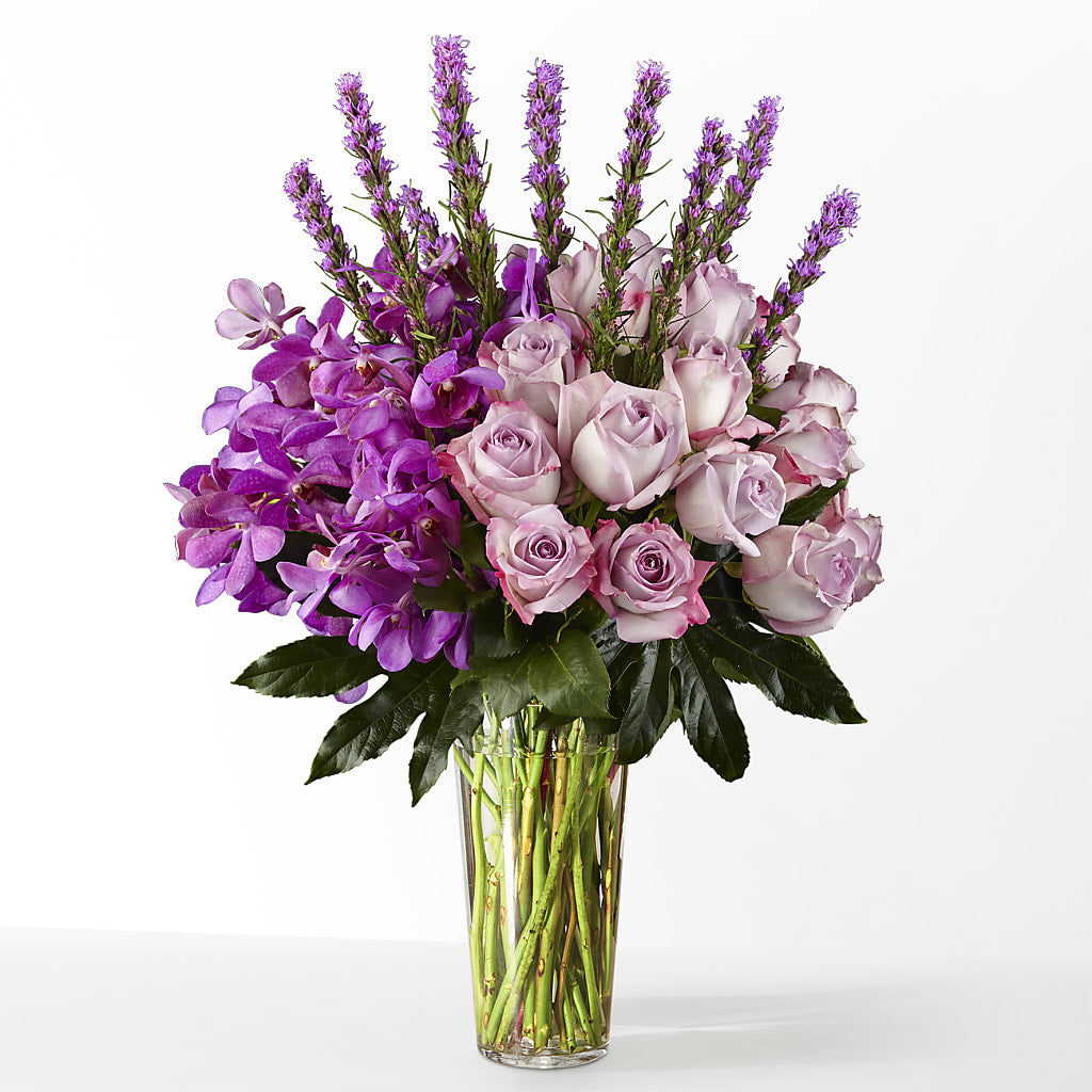 The Maximalist – SHINKLES' FLOWER SHOP & GREENHOUSE, Temperance MI
