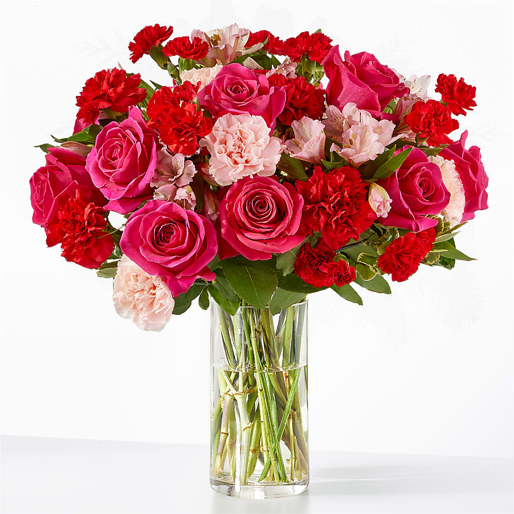 You're Precious Bouquet – SHINKLES' FLOWER SHOP & GREENHOUSE, Temperance MI