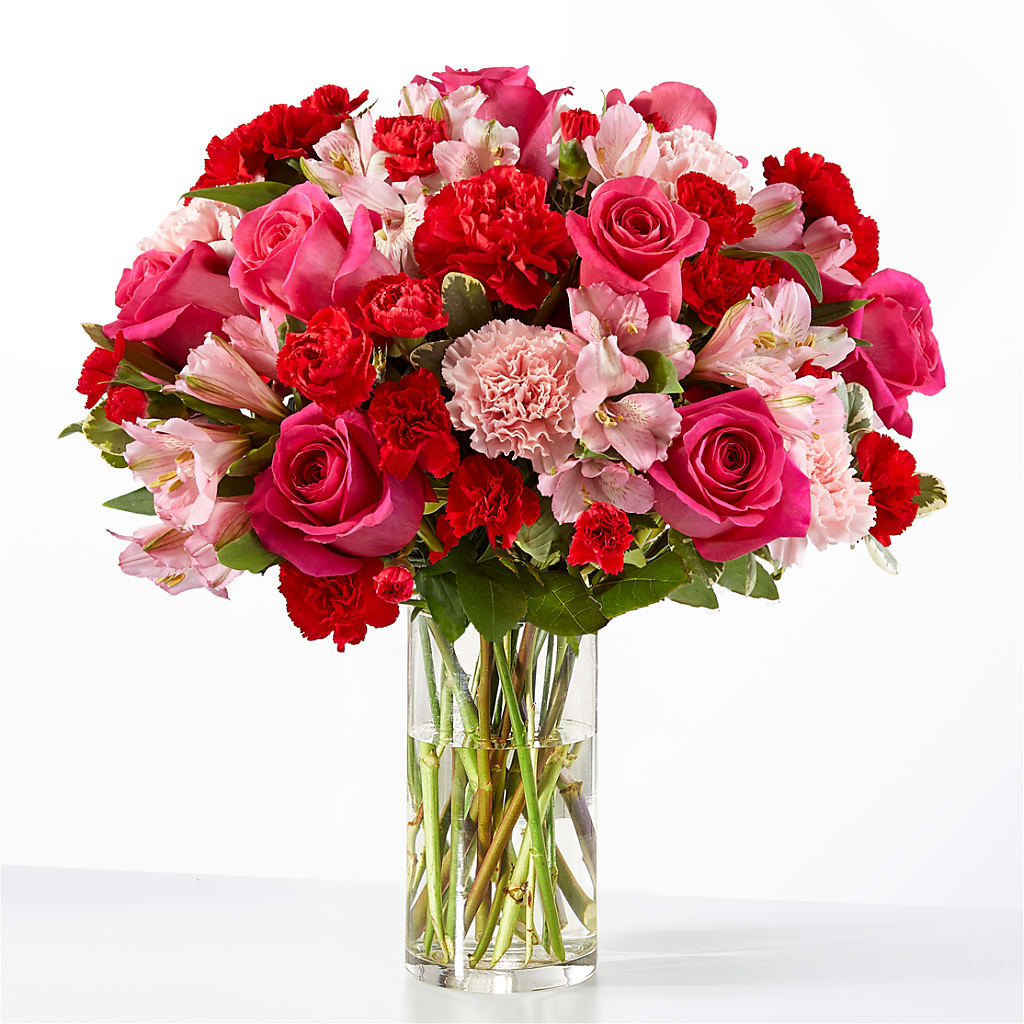 You're Precious Bouquet – SHINKLES' FLOWER SHOP & GREENHOUSE, Temperance MI