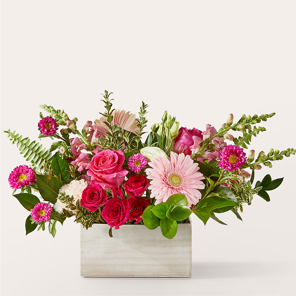 Too Cute Bouquet – SHINKLES' FLOWER SHOP & GREENHOUSE, Temperance MI