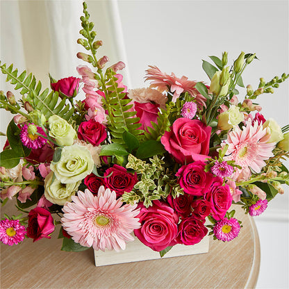 Too Cute Bouquet – SHINKLES' FLOWER SHOP & GREENHOUSE, Temperance MI
