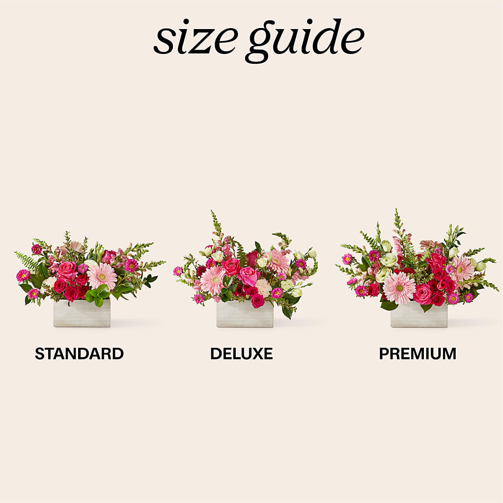 Too Cute Bouquet – SHINKLES' FLOWER SHOP & GREENHOUSE, Temperance MI