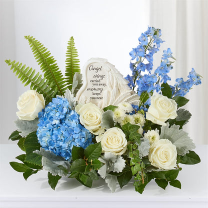 Dearest Arrangement – SHINKLES' FLOWER SHOP & GREENHOUSE, Temperance MI