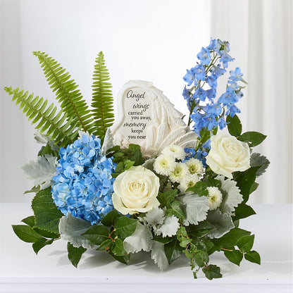 Dearest Arrangement – SHINKLES' FLOWER SHOP & GREENHOUSE, Temperance MI