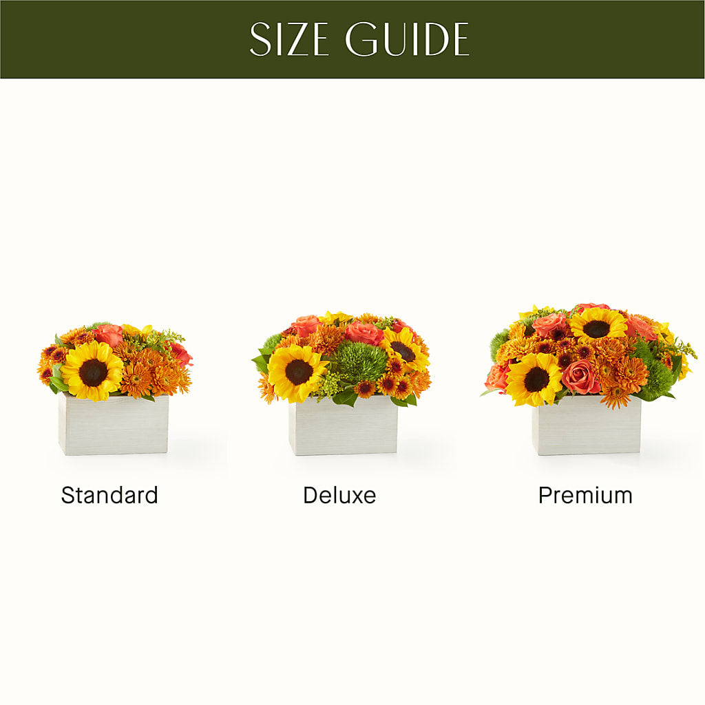 Farmer’s Market Stroll Bouquet – SHINKLES' FLOWER SHOP & GREENHOUSE, Temperance MI