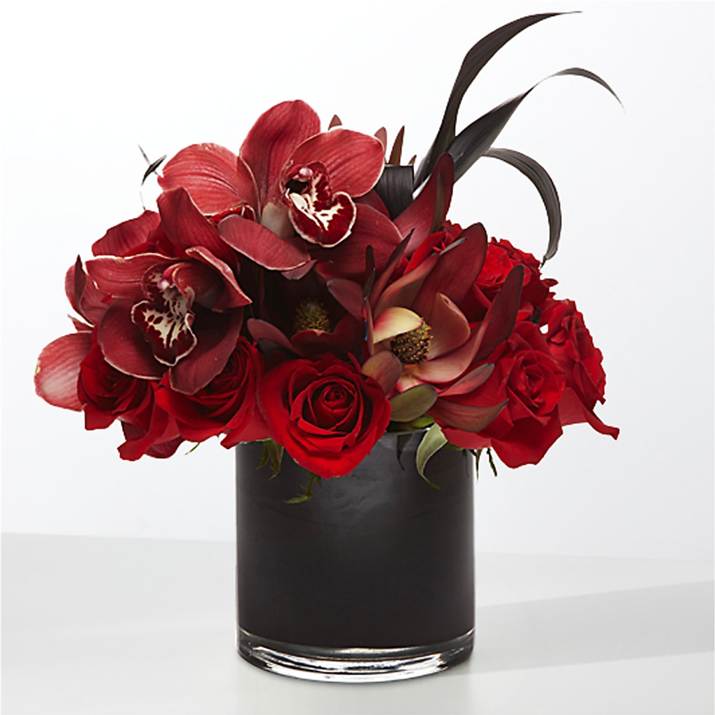 The Eclipse – SHINKLES' FLOWER SHOP & GREENHOUSE, Temperance MI