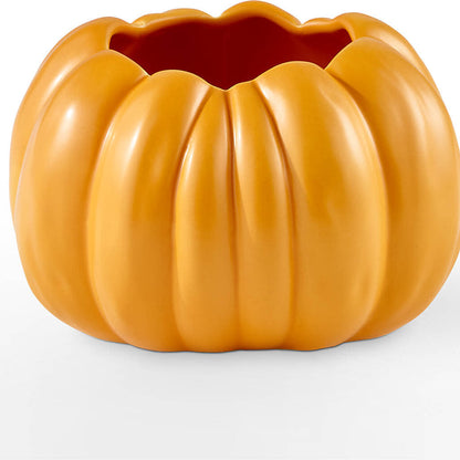 Golden Gourd Pumpkin Bouquet – SHINKLES' FLOWER SHOP & GREENHOUSE, Temperance MI