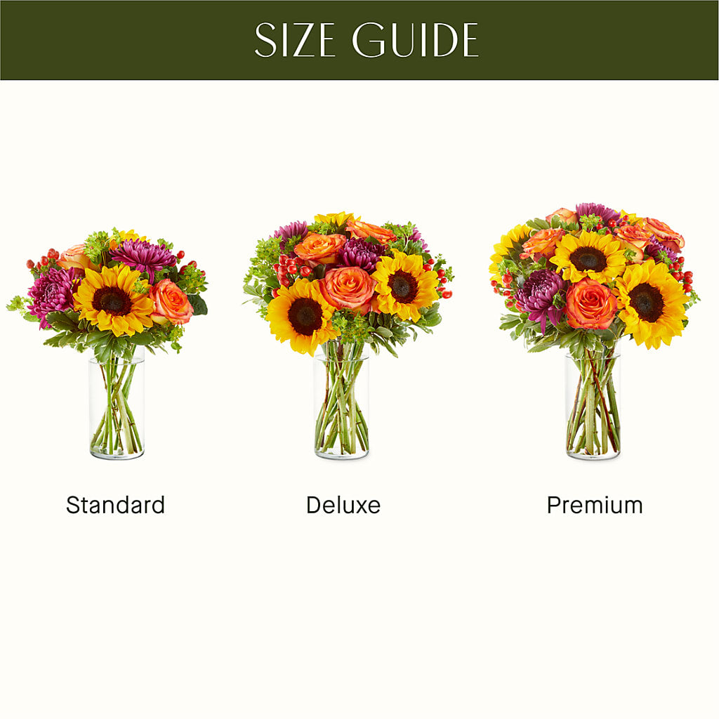 Nature Walk Bouquet – SHINKLES' FLOWER SHOP & GREENHOUSE, Temperance MI