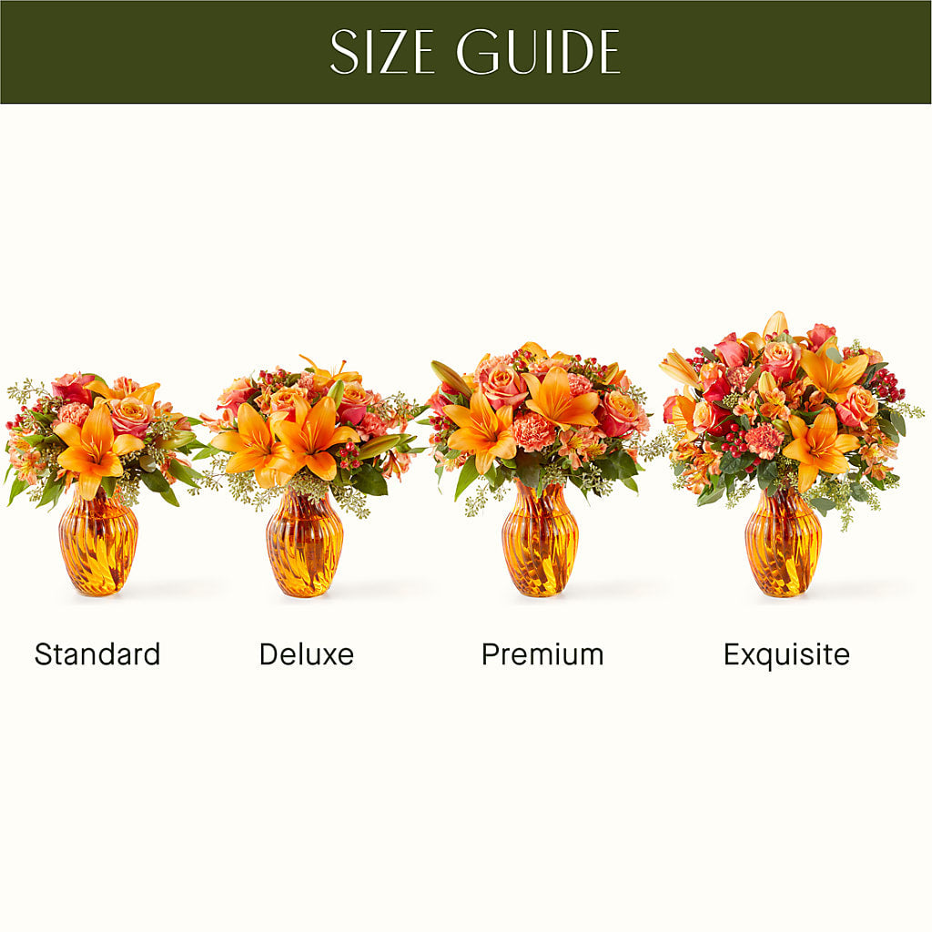 Afternoon Light Bouquet – SHINKLES' FLOWER SHOP & GREENHOUSE, Temperance MI