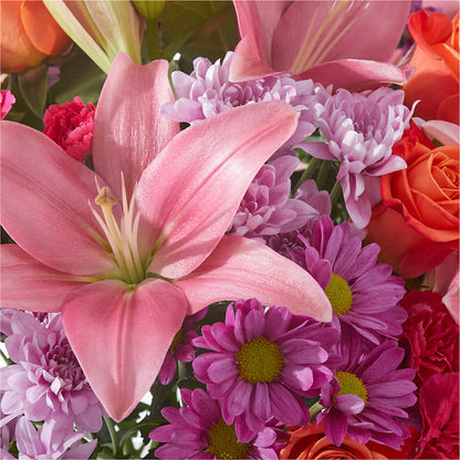 One and Only Bouquet – SHINKLES' FLOWER SHOP & GREENHOUSE, Temperance MI