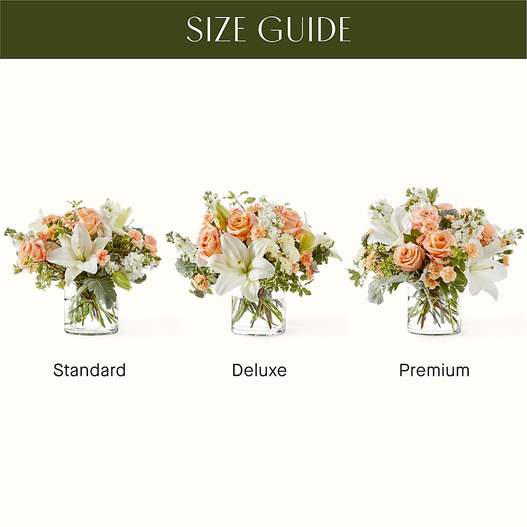 Darling Bouquet – SHINKLES' FLOWER SHOP & GREENHOUSE, Temperance MI