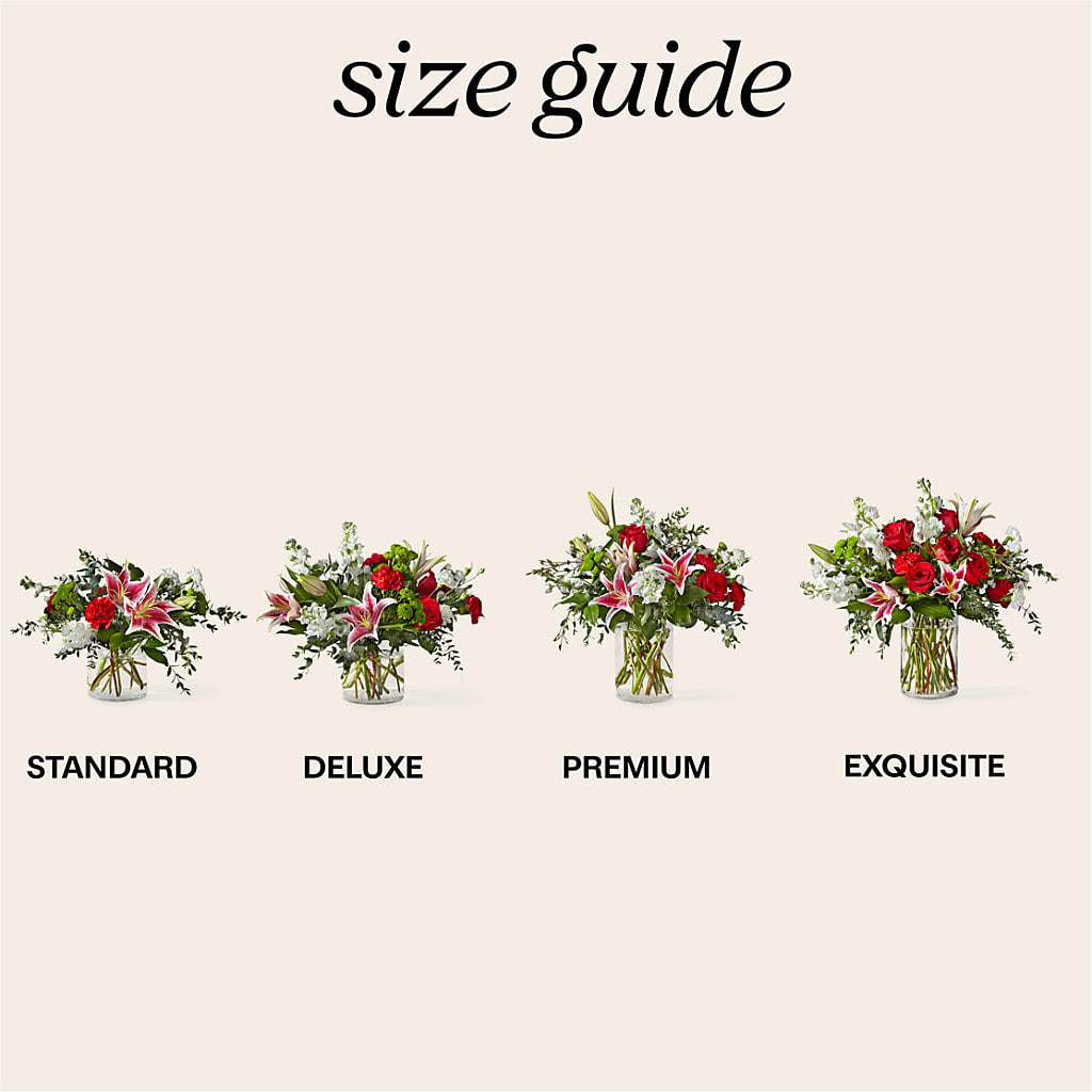 Gumdrop Button Bouquet – SHINKLES' FLOWER SHOP & GREENHOUSE, Temperance MI