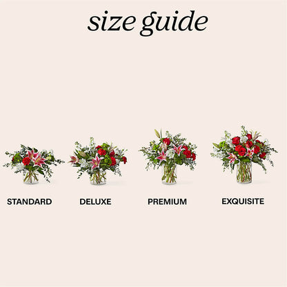 Gumdrop Button Bouquet – SHINKLES' FLOWER SHOP & GREENHOUSE, Temperance MI