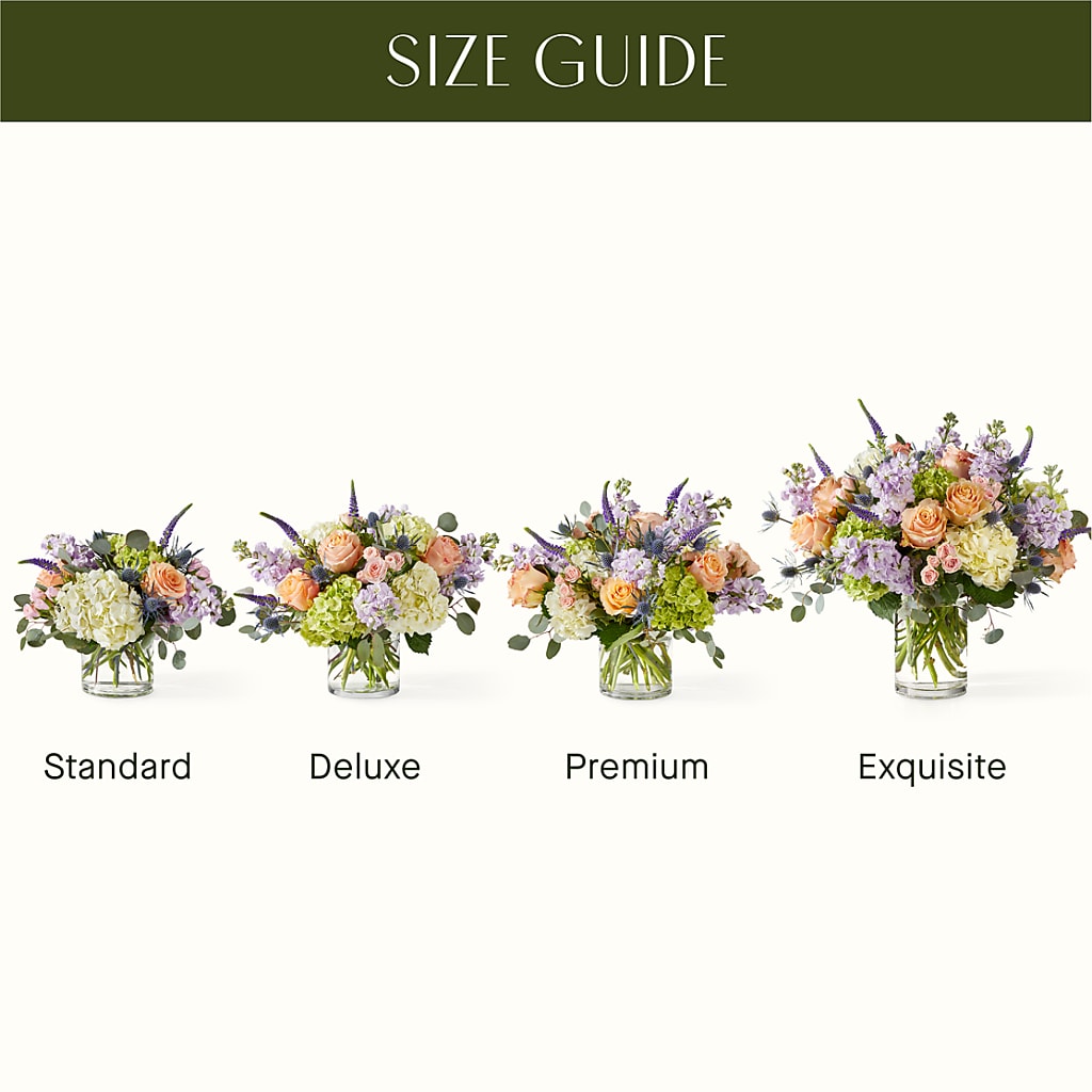 Porch Swing Bouquet – SHINKLES' FLOWER SHOP & GREENHOUSE, Temperance MI