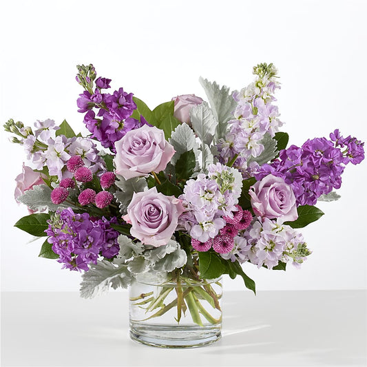 One in a Million Bouquet – SHINKLES' FLOWER SHOP & GREENHOUSE, Temperance MI