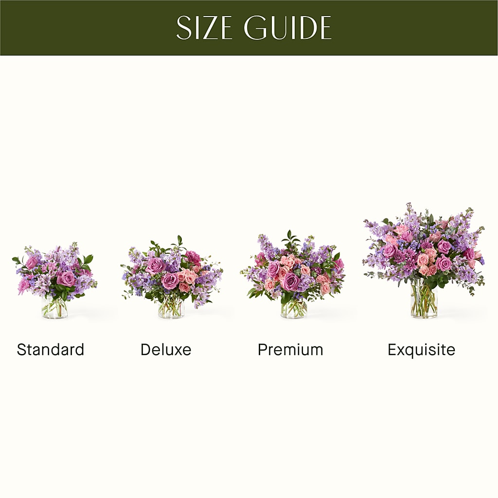 Cloud Nine Bouquet – SHINKLES' FLOWER SHOP & GREENHOUSE, Temperance MI
