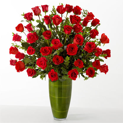 The Ballad – SHINKLES' FLOWER SHOP & GREENHOUSE, Temperance MI
