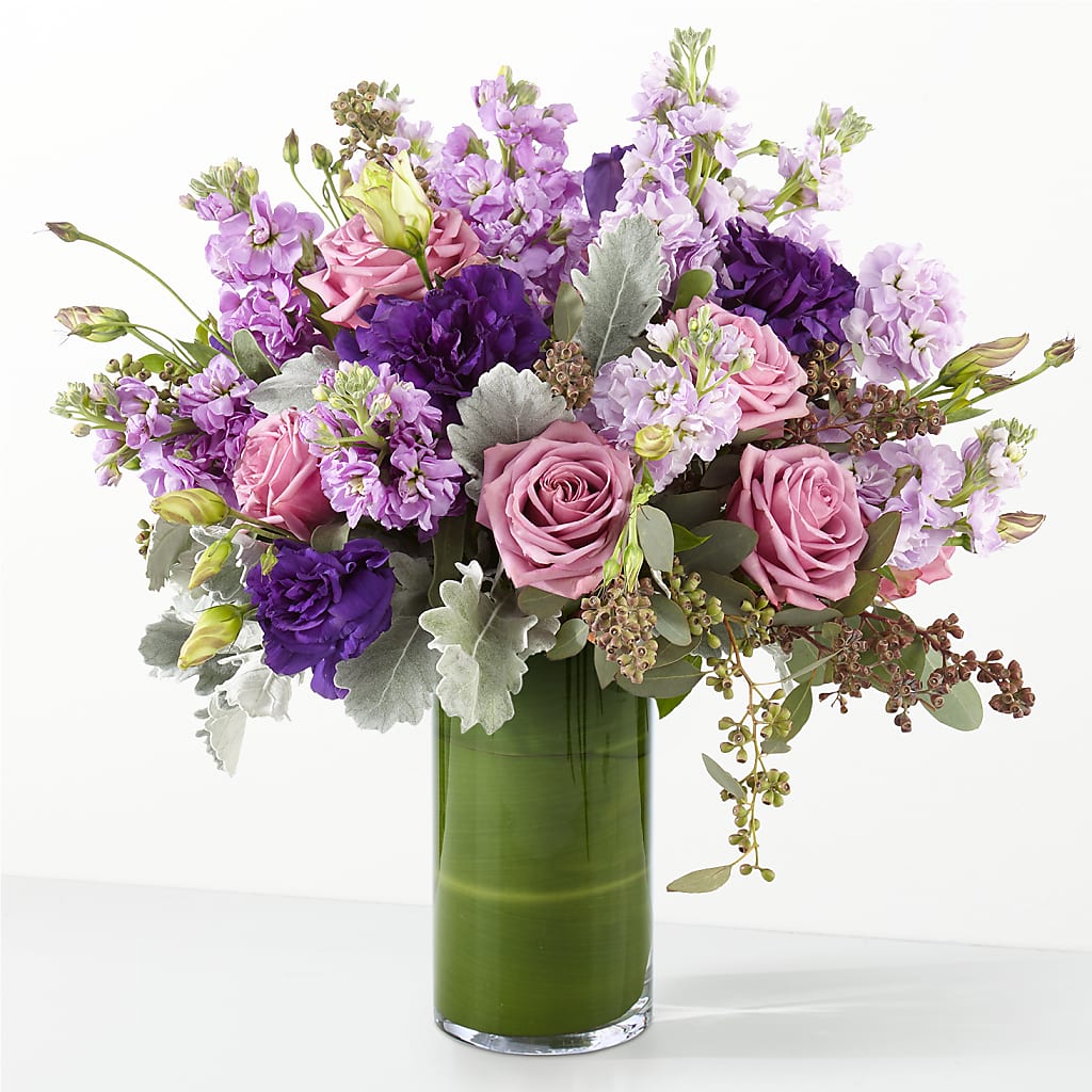 The Monarch – SHINKLES' FLOWER SHOP & GREENHOUSE, Temperance MI