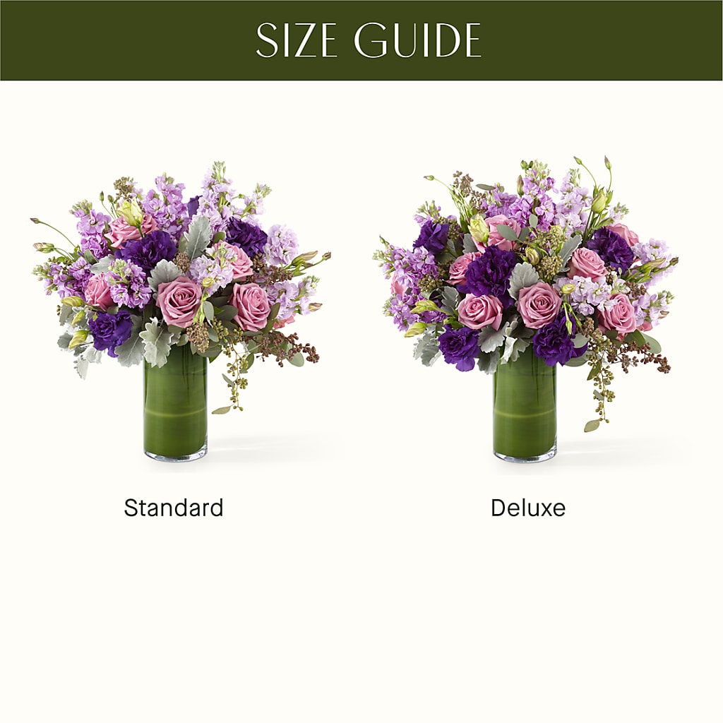 The Monarch – SHINKLES' FLOWER SHOP & GREENHOUSE, Temperance MI