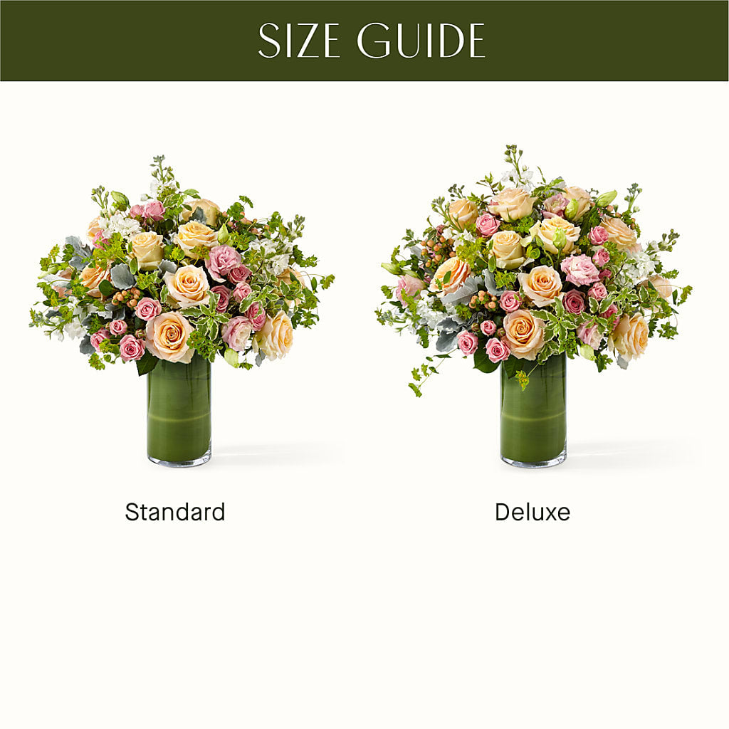 The Glamour Shot – SHINKLES' FLOWER SHOP & GREENHOUSE, Temperance MI
