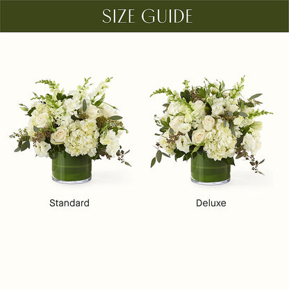 The Gallery – SHINKLES' FLOWER SHOP & GREENHOUSE, Temperance MI