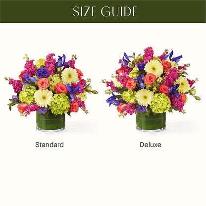 The Couture – SHINKLES' FLOWER SHOP & GREENHOUSE, Temperance MI