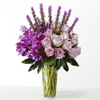 The Maximalist – SHINKLES' FLOWER SHOP & GREENHOUSE, Temperance MI