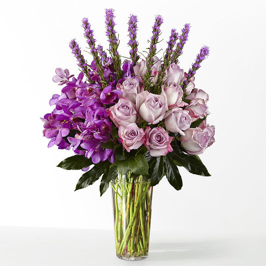 The Maximalist – SHINKLES' FLOWER SHOP & GREENHOUSE, Temperance MI