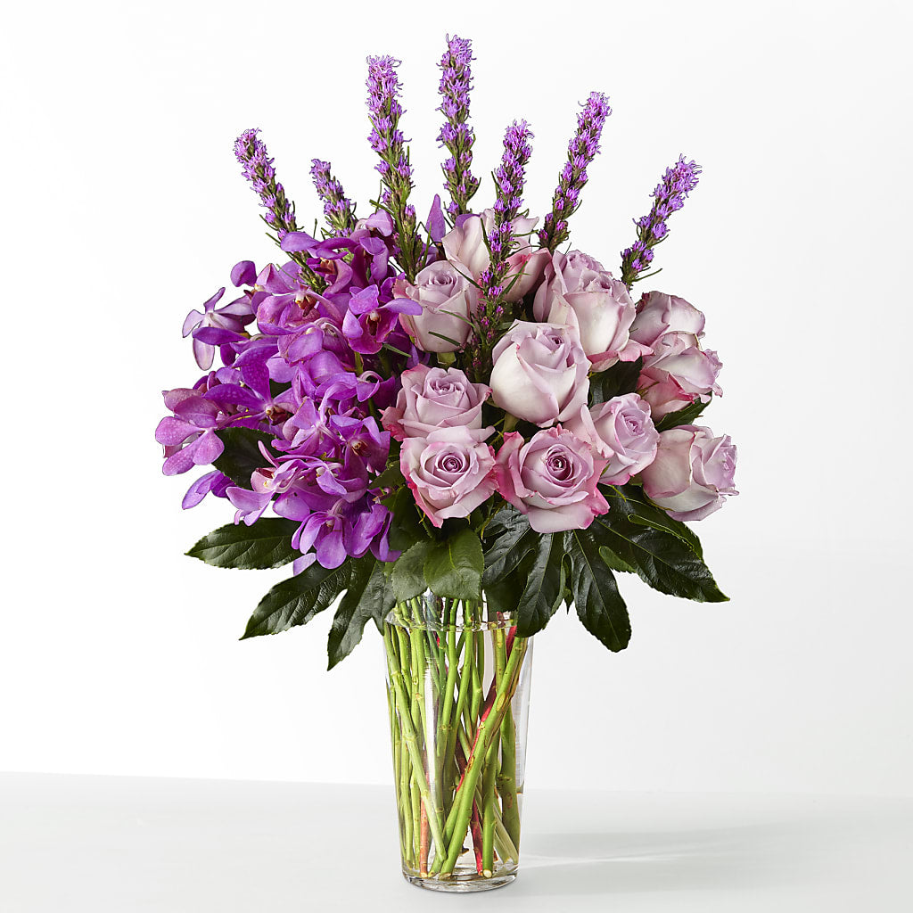 The Maximalist – SHINKLES' FLOWER SHOP & GREENHOUSE, Temperance MI