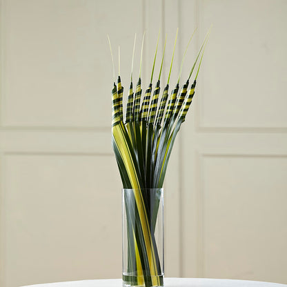 Twisted Hala Bouquet – SHINKLES' FLOWER SHOP & GREENHOUSE, Temperance MI