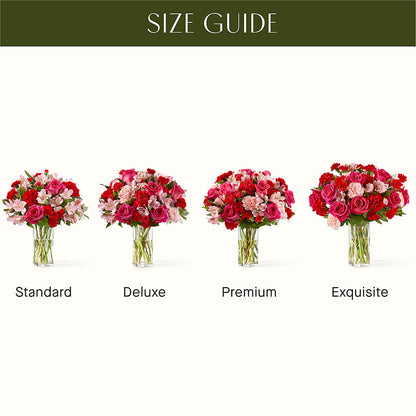 You're Precious Bouquet – SHINKLES' FLOWER SHOP & GREENHOUSE, Temperance MI