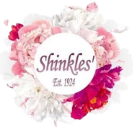 Shinkles' Flower Shop & Greenhouse